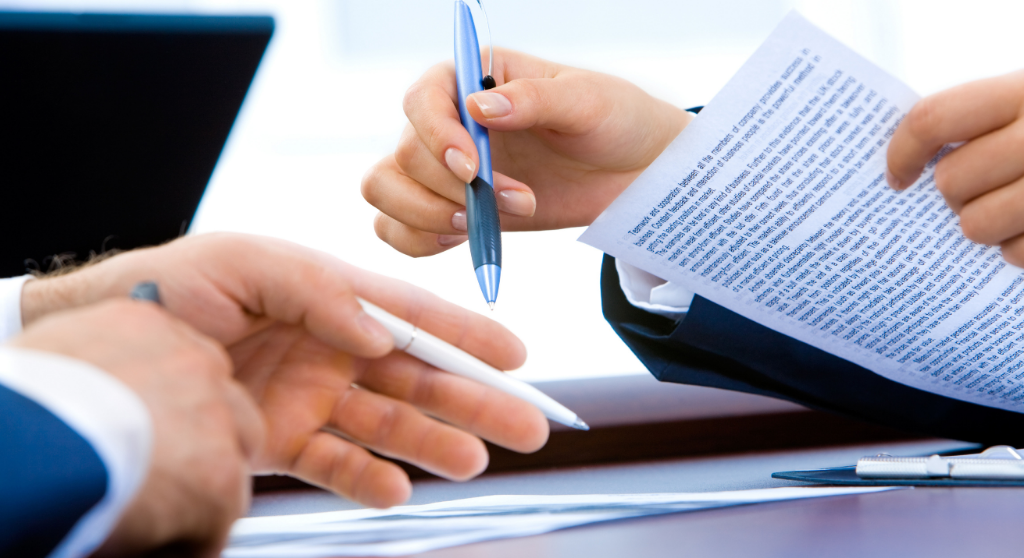 CIETAC Arbitration: No Contract, No Apparent Agency, No Liability