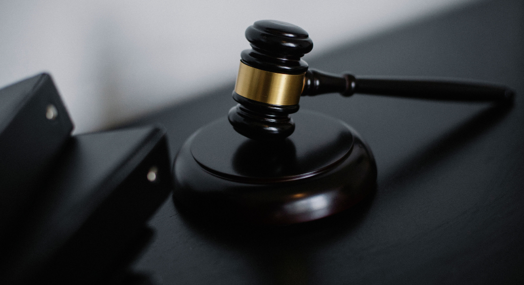 Investor-State Arbitration Against China: Nationality, Treaty Protection and State Resistance