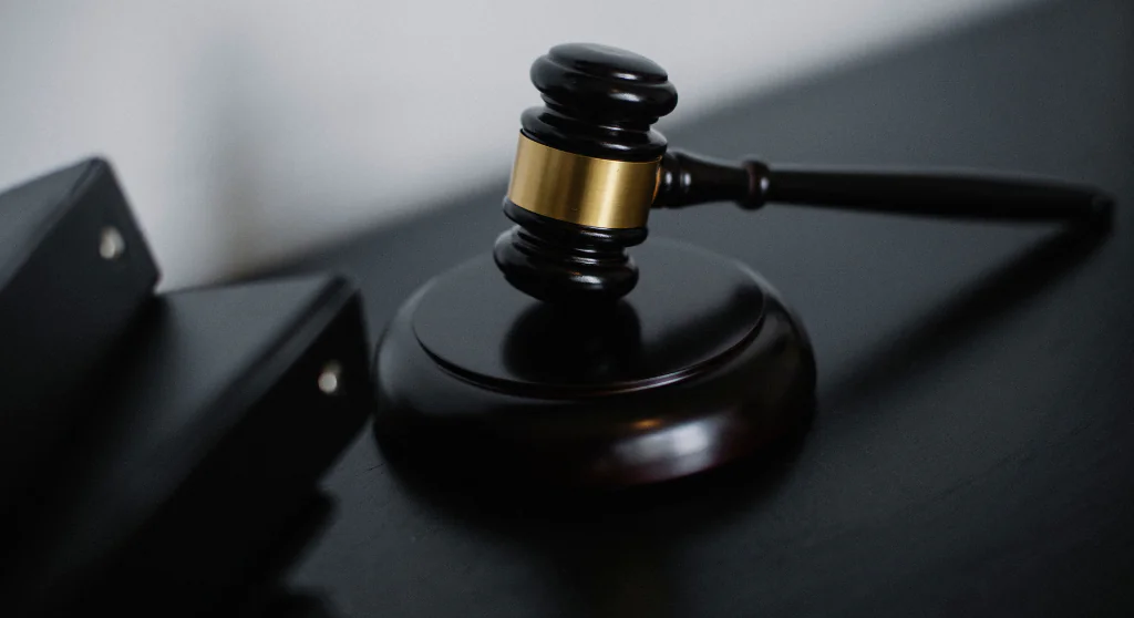 Investor-State Arbitration Against China: Nationality, Treaty Protection and State Resistance