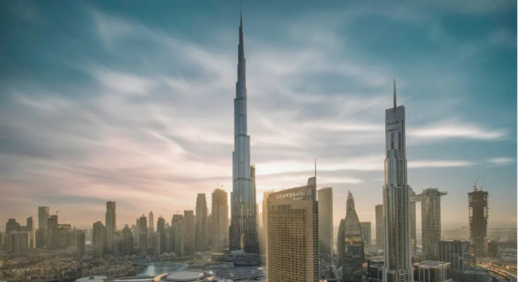 A Comprehensive Overview of the UAE Commercial Agency System