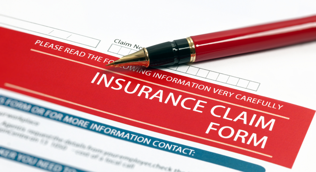 Zurich Insurance Wins Appeal, Clarifies Air Carrier Liability Standards