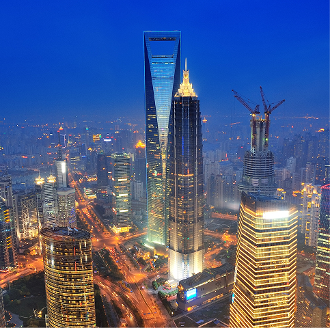 Saudi Arabia – Riyadh office