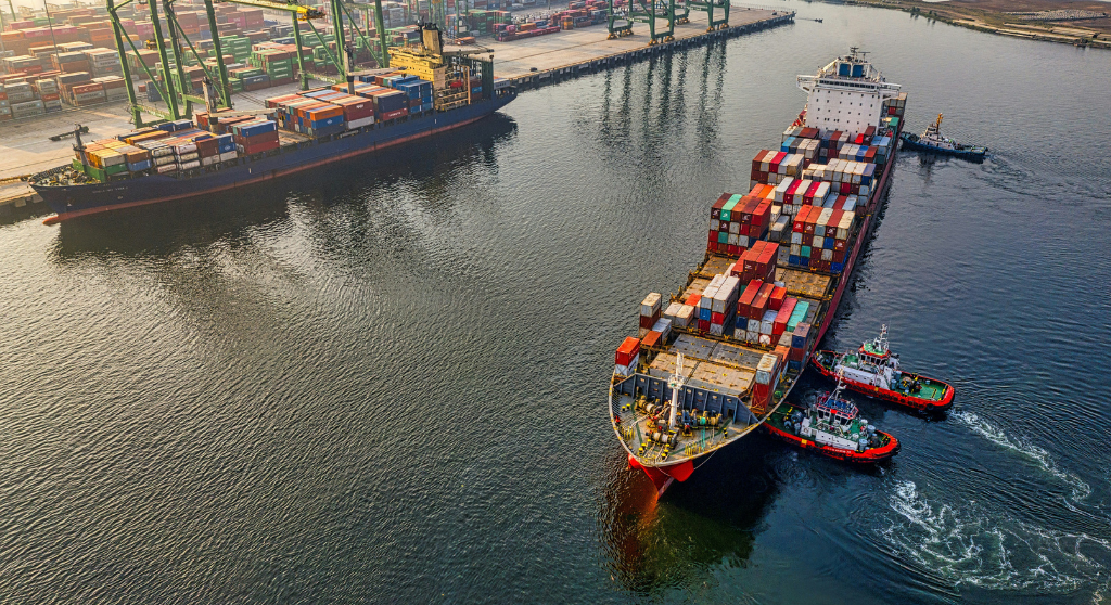 Guangzhou Maritime Court Applies York-Antwerp Rules in Multi-Jurisdiction General Average Dispute