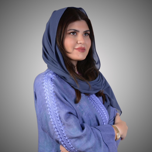 Afnan Abdulbaset