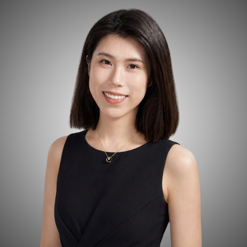 Celia Fang