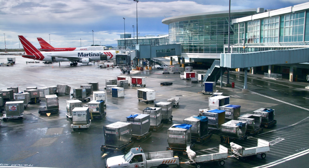 Subrogation Victory Clarifies Montreal Convention Rules on Air Cargo Carrier Liability