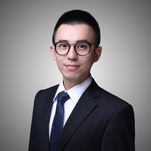 Feng Zhu