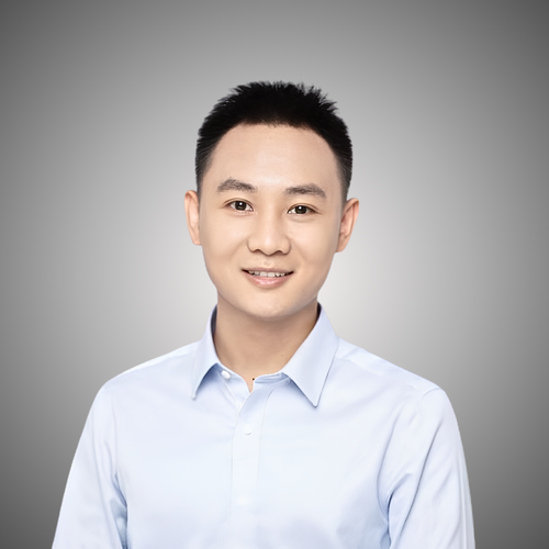 Gongpu Xiang