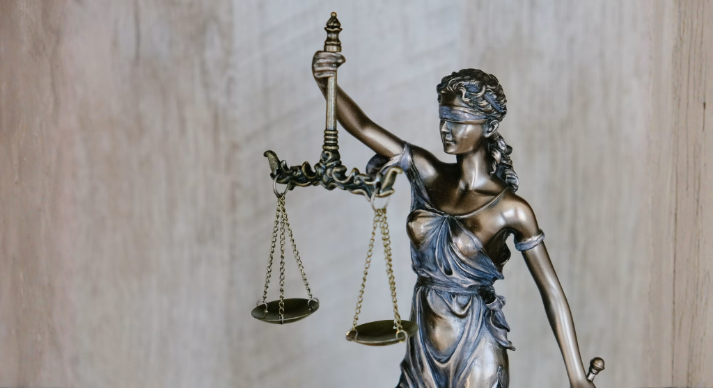 Shanghai Maritime Court Establishes “Legal Reciprocity” Standard for Sino-UK Judgment Recognition