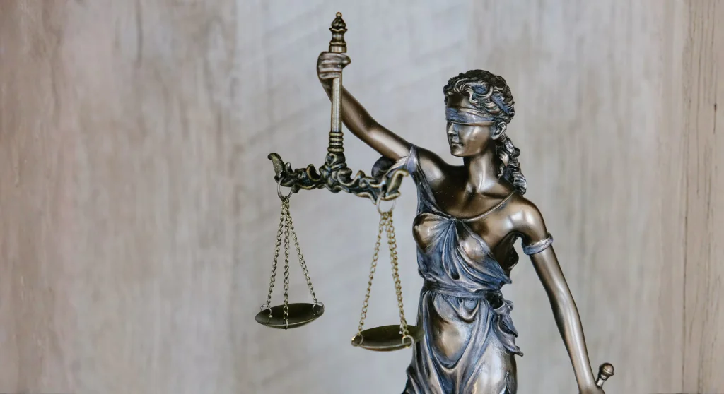 Shanghai Maritime Court Establishes “Legal Reciprocity” Standard for Sino-UK Judgment Recognition