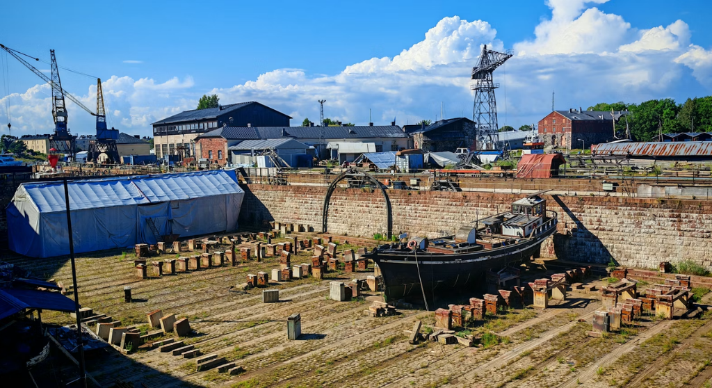 Xiamen Maritime Court Refuses Enforcement of Incomplete London Arbitral Tribunal’s Award