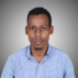 Alfatih Mohamed