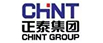 Partner image 49