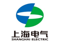 Partner image 47-1