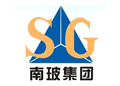 Partner image 45