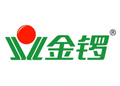 Partner image 48-1
