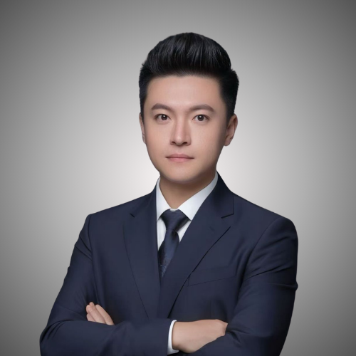 Tianming Guo