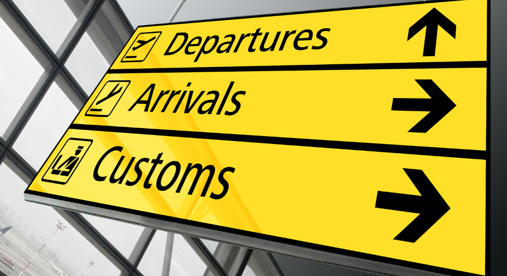 Winson Law Offices Secures Release of Chinese Citizen in Saudi Arabia