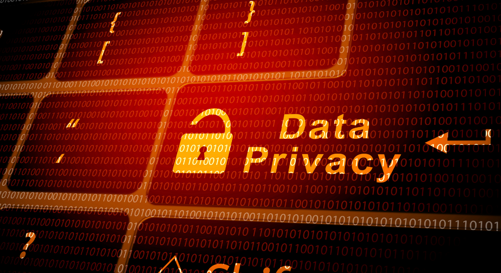 Parallel Defamation Proceedings Across Borders: Securing a Multi-Platform Public Apology in China