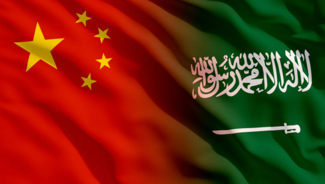 重磅！中国与沙特司法互助协定生效，直击跨境纠纷解决
