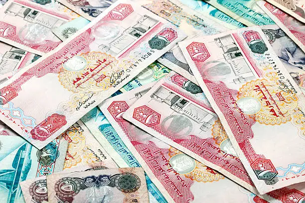 Ethen Gai Discusses Middle East Opportunities and Risks with Beijing News