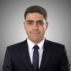 Abdelrahman Tarek