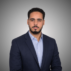 Abouda Elbhery