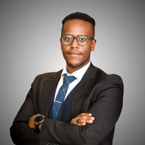 Dali Ngalo