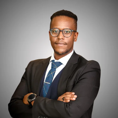 Dali Ngalo