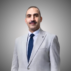Haitham Hamdy Elsayed Ahmed Elfaramawy