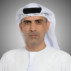 Hamad Abdelelwahab