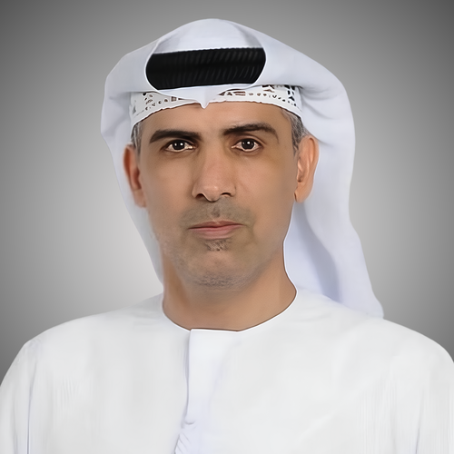 Hamad Abdelelwahab