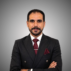 Hany Gaber