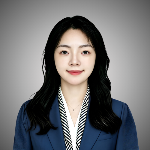 Helu Yuan