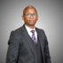 Kgabo Semenya