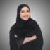 Kholoud Almutire
