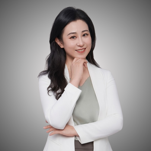 Lei Zhang