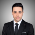 Mohamed Ahmed Nasr Ibrahim Ghaly