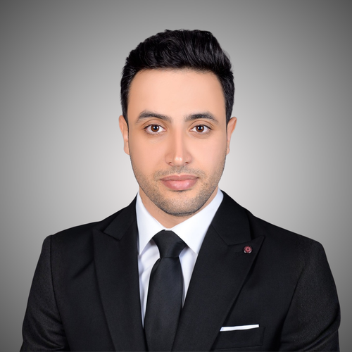 Mohamed Ahmed Nasr Ibrahim Ghaly