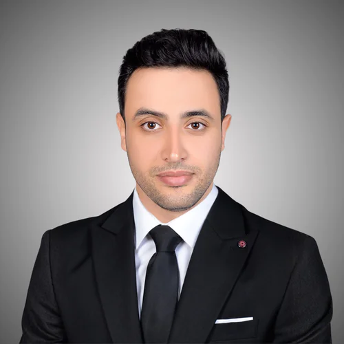 Mohamed Ahmed Nasr Ibrahim Ghaly