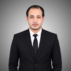 Mahmoud Mohamed