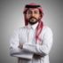 Mohammed Alsulami