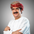 Mohammed Ibrahim Al Zadjali