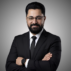 Mohammed Kaddour
