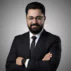 Mohammed Kaddour