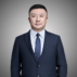 南奕旭
