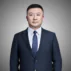 南奕旭