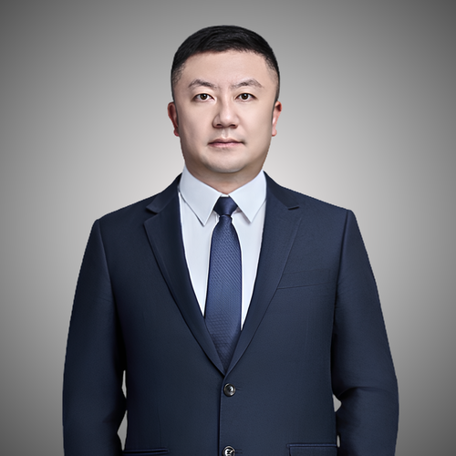 Nan Yixu
