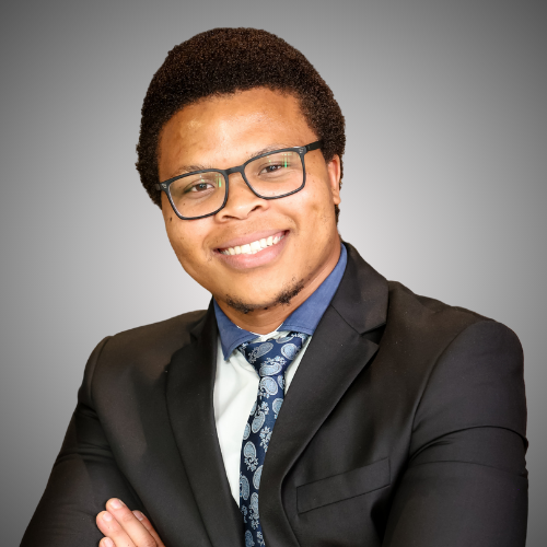 Othembele Ndawo