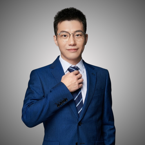 Shiping Jiang